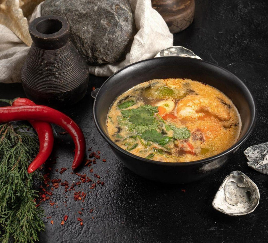 Шеф-повар Golden Coffee 9.jpg