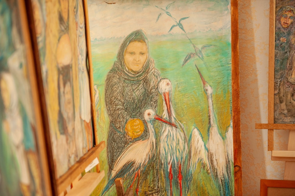 Майстар з Палесся 16.jpg