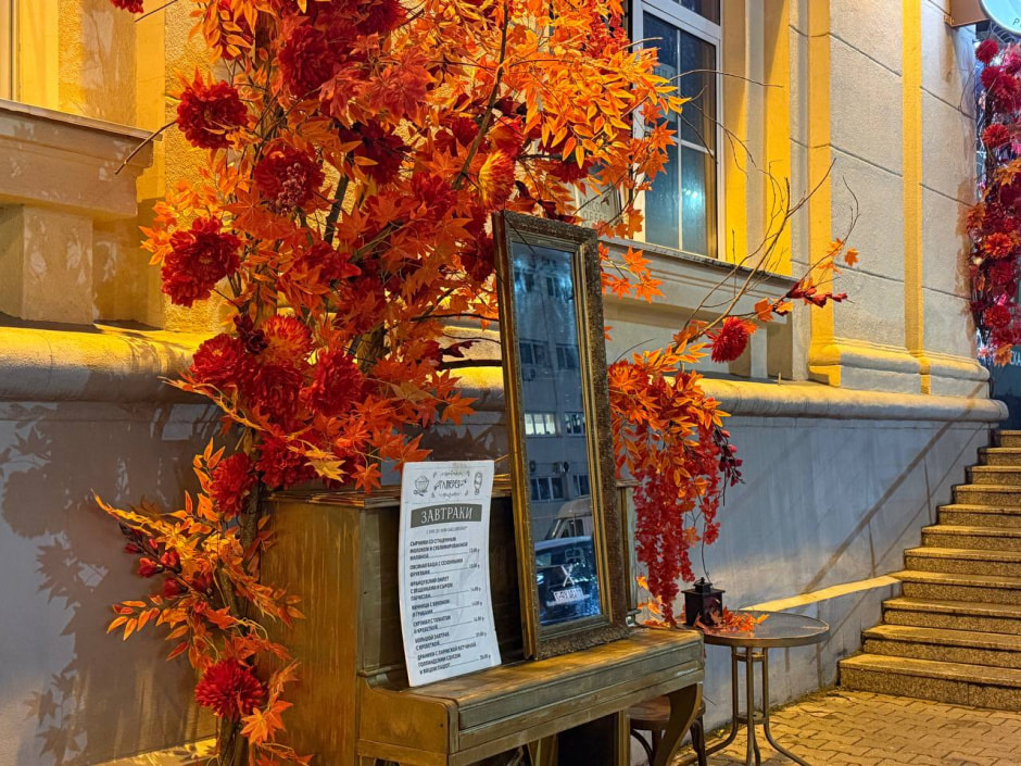 Айфон - вечер 4.jpg