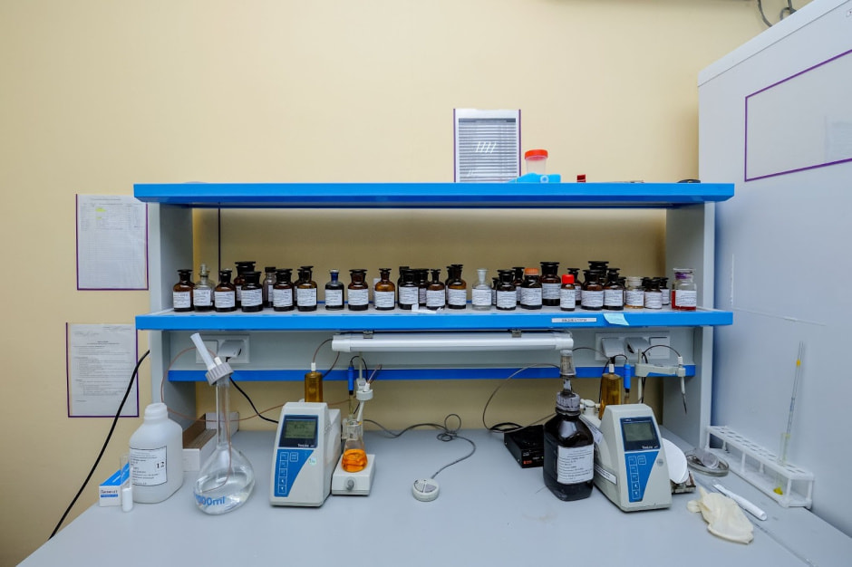 Репортаж с Фармлэнд 13.jpg