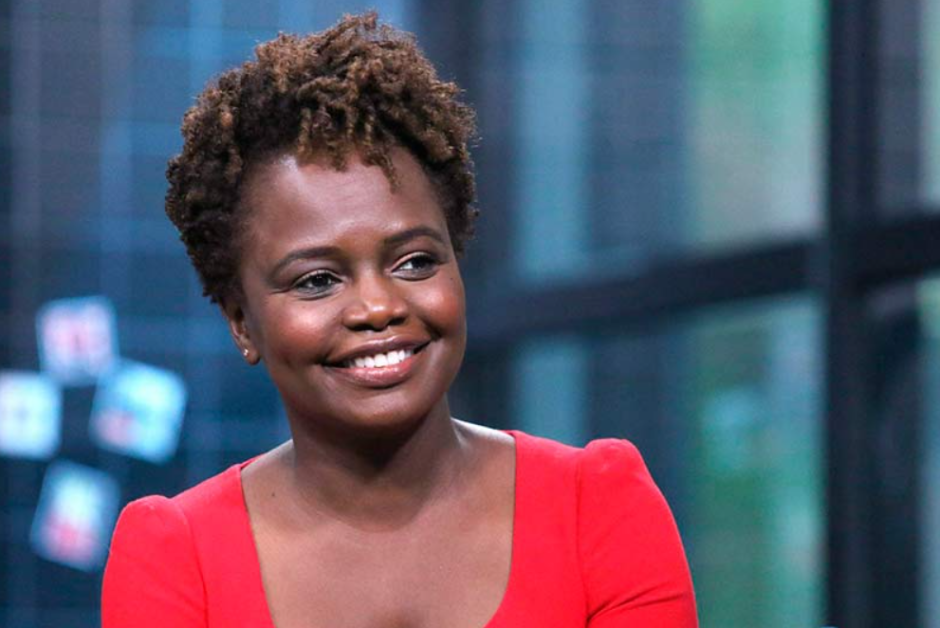 Карин Жан-Пьер.png