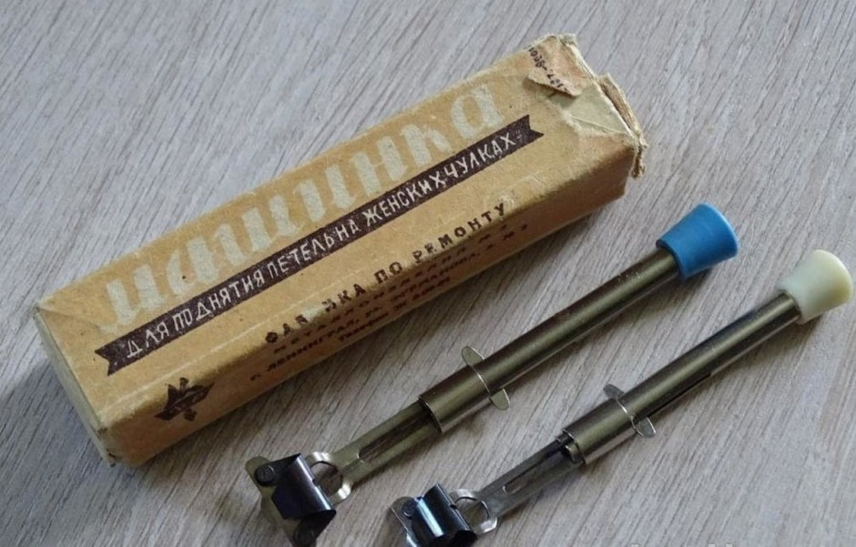 Машинка для поднятия петель.jpg