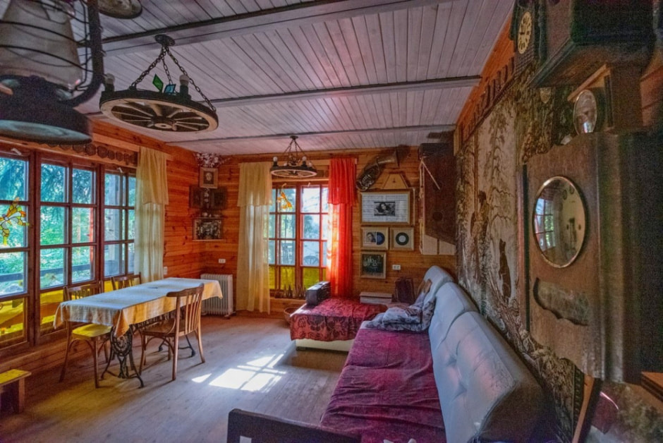 Художник Владимир Цвирко и его путешествия по Беларуси 20.jpg