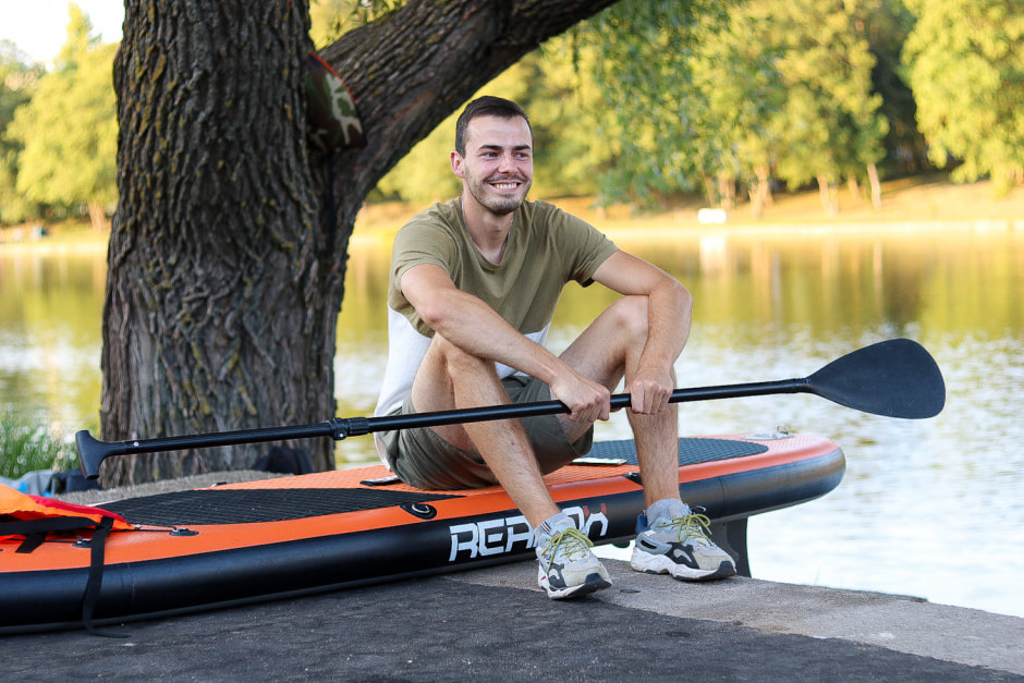 Сапбординг 3.jpeg