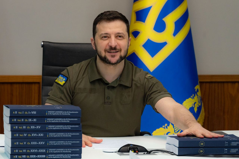 зеленский ес.jpg зеленский ес.jpg