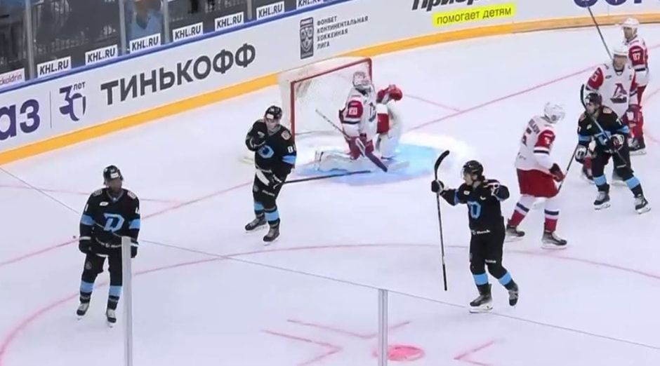 динамо локо.jpg