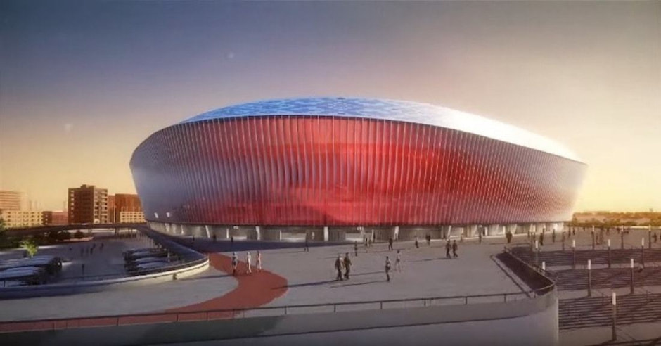 Стадион 1.jpeg