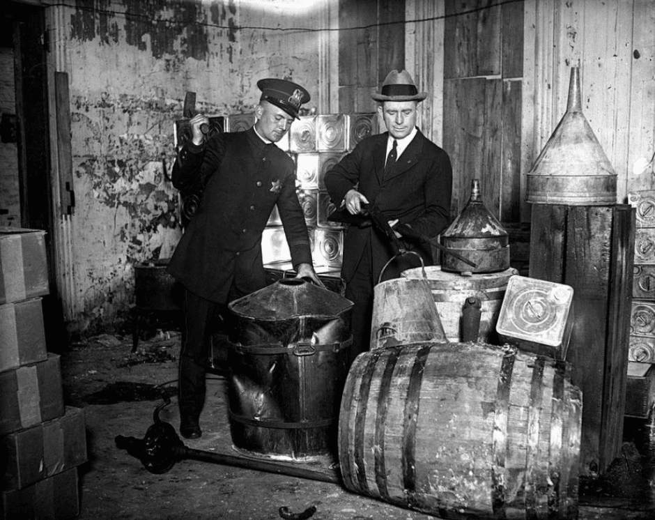 сухой закон1.png