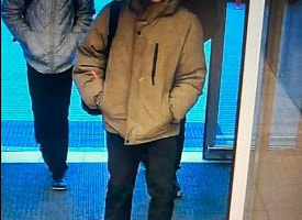 Нашли тело подростка, который исчез по пути в школу в Гродно