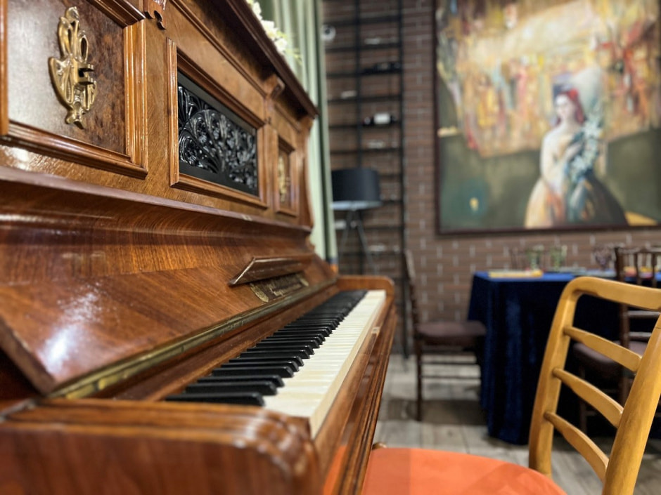 Экопарк Акварель 40.jpg Экопарк Акварель 40.jpg