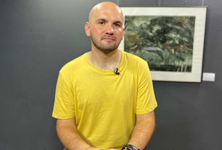 ИИ преподаватели 1-1_Евгений Луферчик.jpg