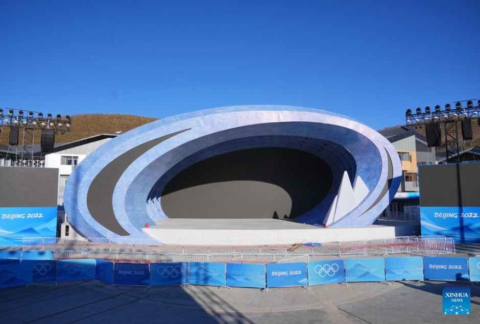 медаль плаза.jpg