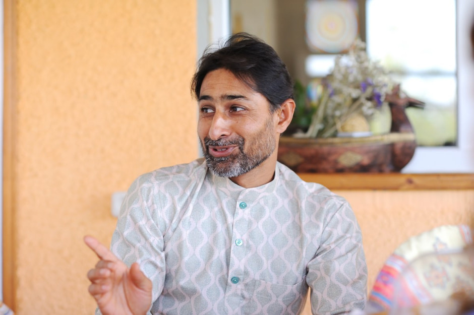 Индиец в деревне 14.jpg