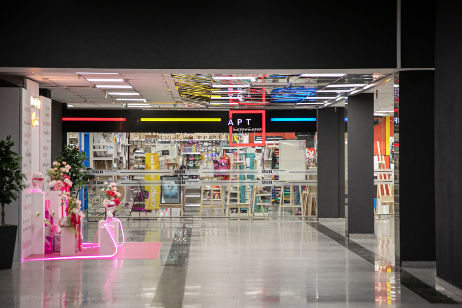 Модныи квартал 22.jpg