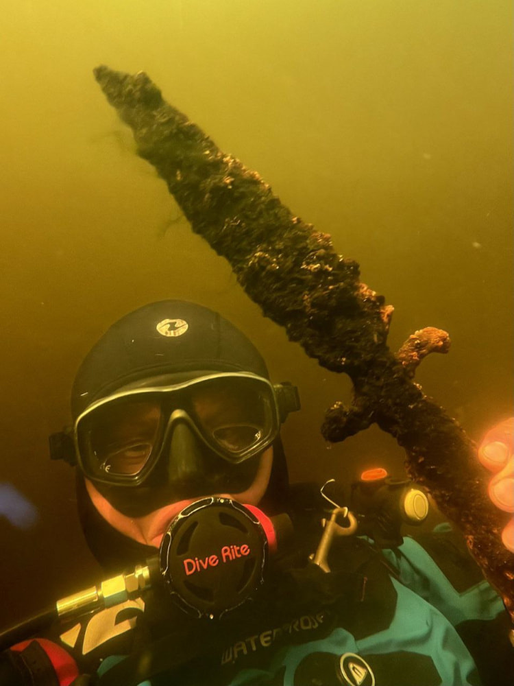 Дайверы Витебск раскопки1.jpg