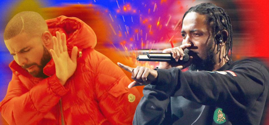 дрейк и ламар.png