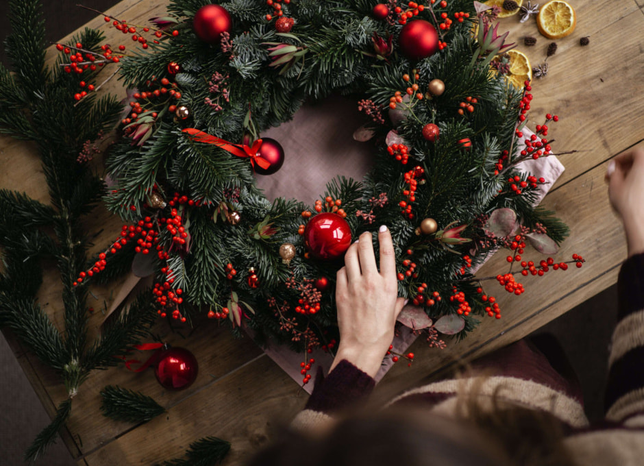 Как создать дома атмосферу_1.jpg