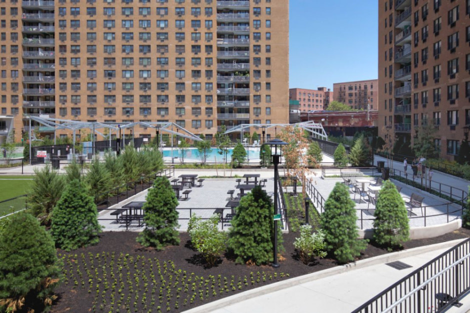 Бизнесмены Форбс 6.jpg