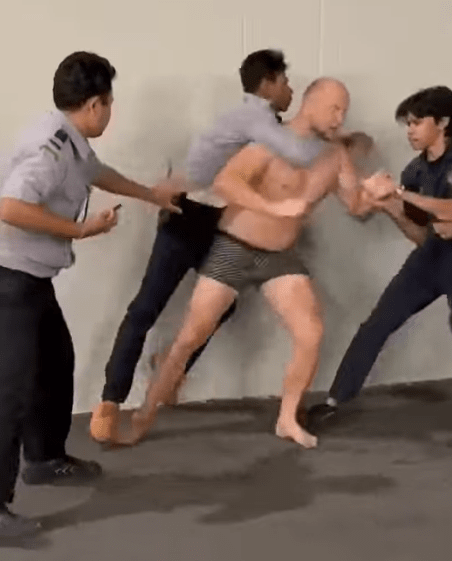 пьяный белорус.png