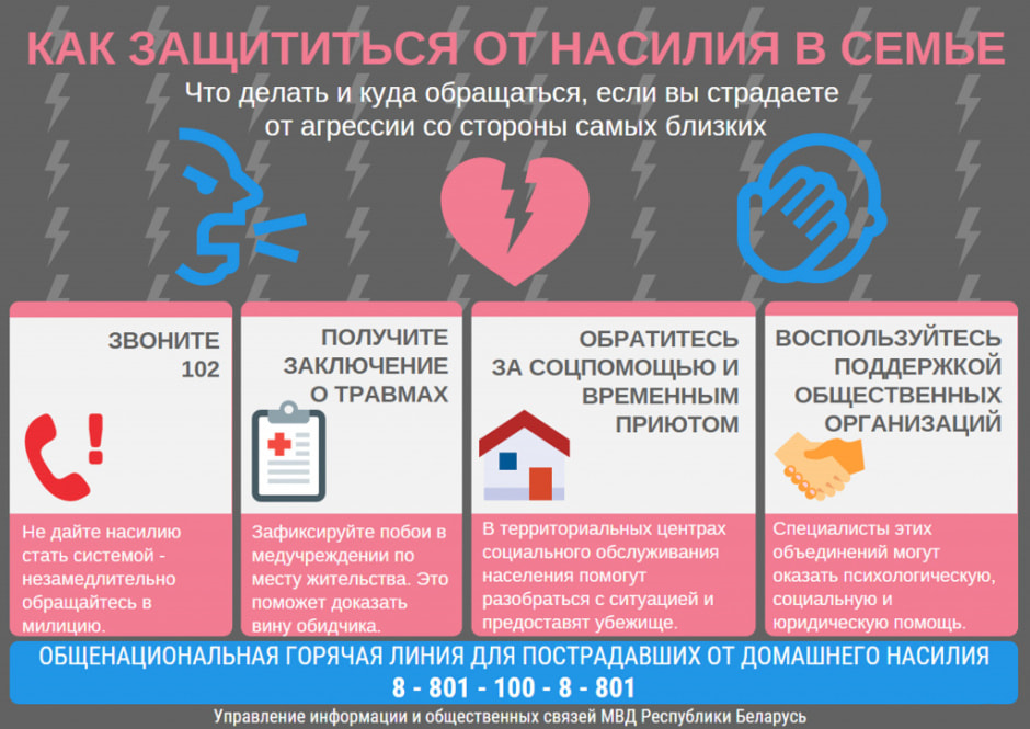 домашнеенасилие3