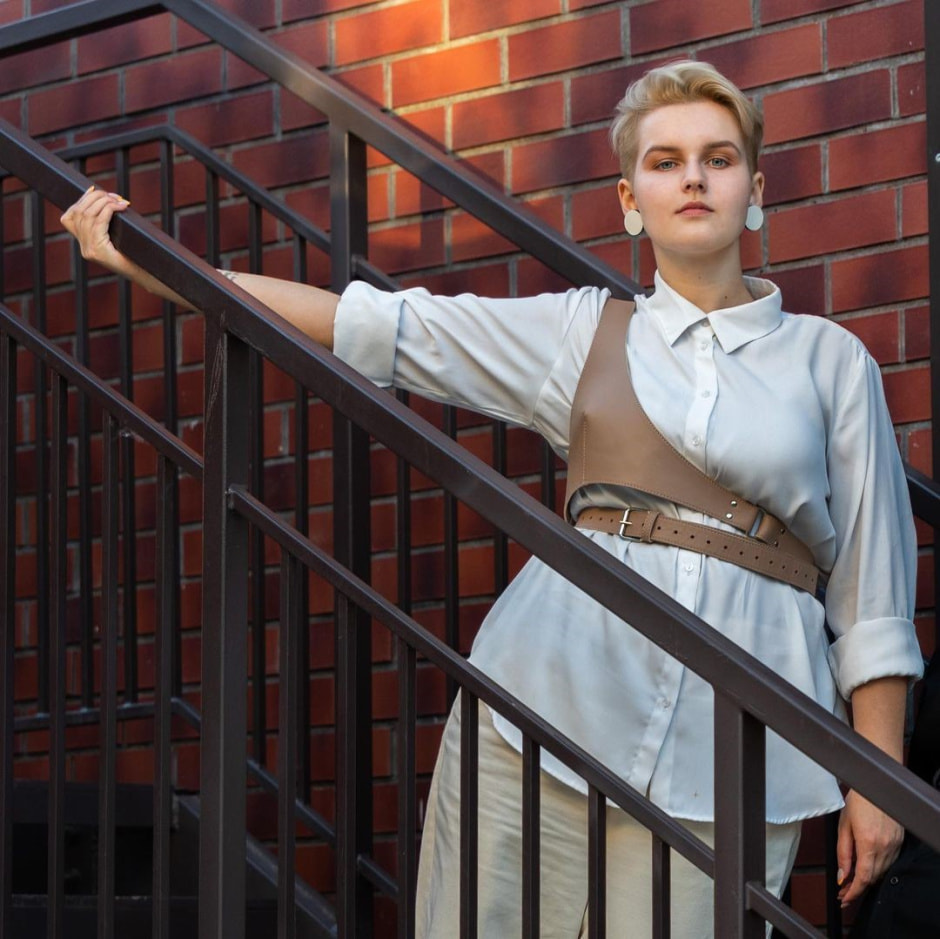 Бренд Cat28lin 13.jpg