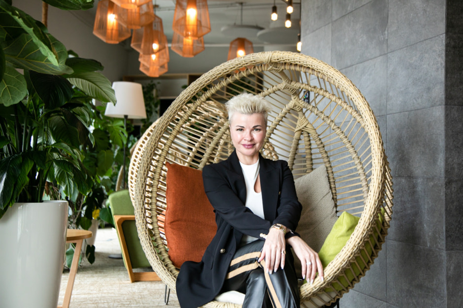 Сбербанк 1.jpg