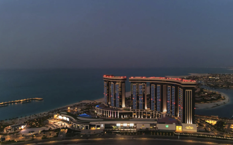 отель новое фото.jpeg