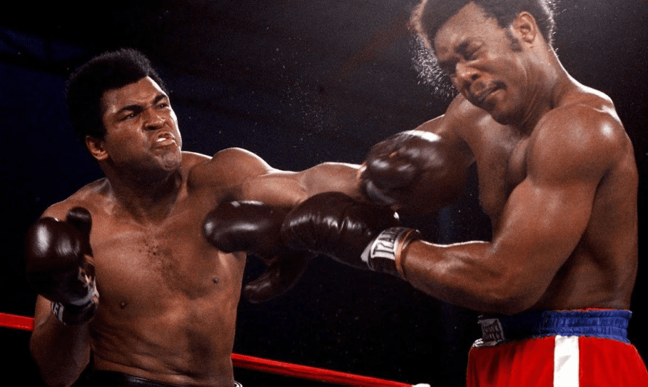 Боксерские перчатки 9.png