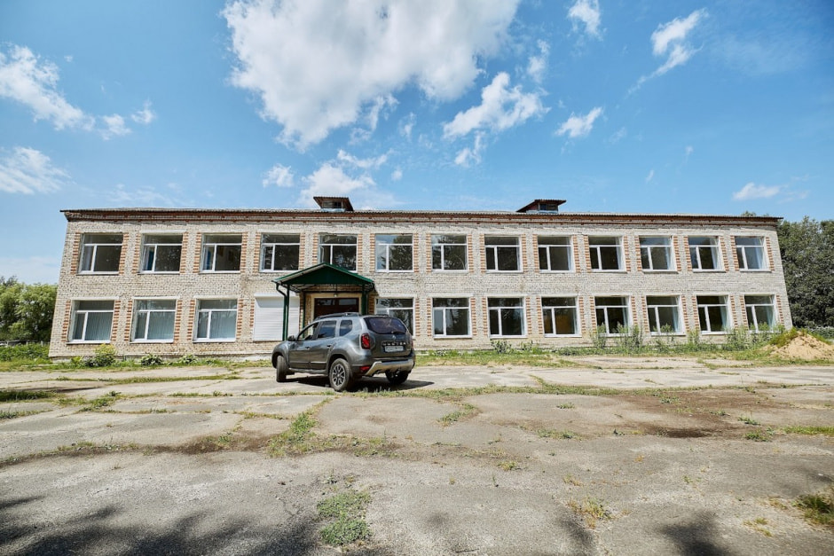 Как выращивают голубику 22.jpg