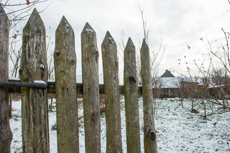 Семья кузнеца в Беловежской пуще 4.jpg