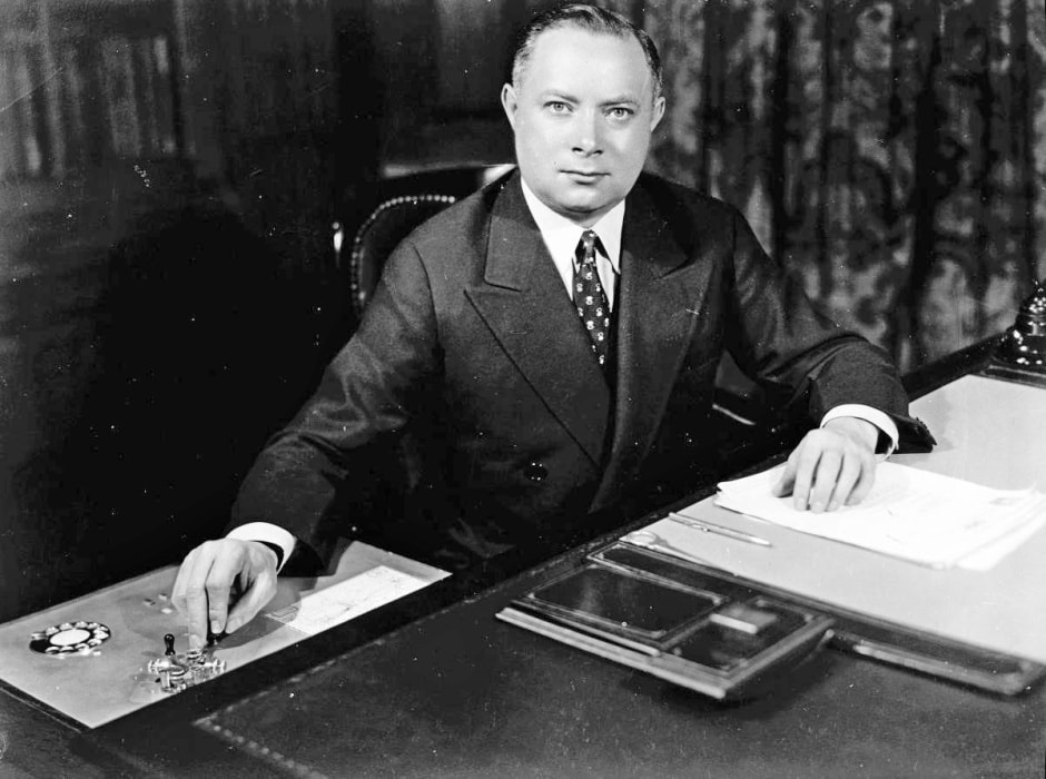 Давид Сарнов 8.jpg