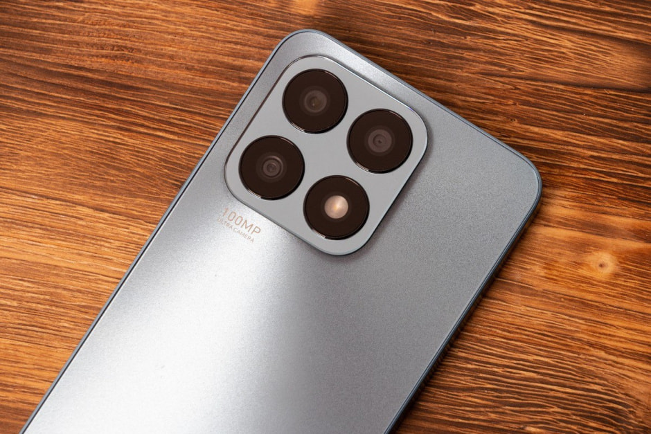 Обзор Honor X8a 3.jpg