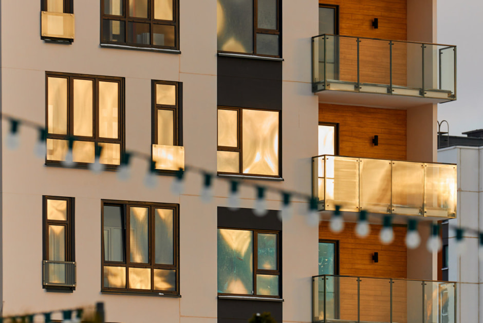 12 - 06.01.2024 1.jpg 12 - 06.01.2024 1.jpg