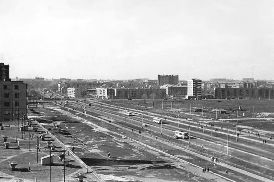 Как менялся Заводскои раион_2.png