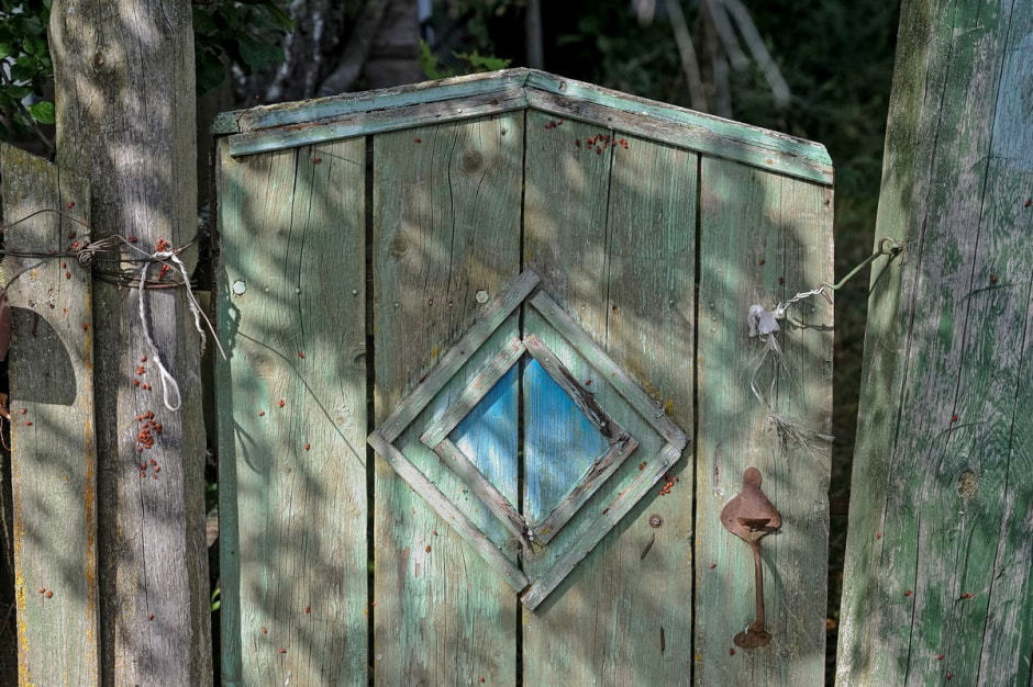 Деревня Глядовичи 12.jpg