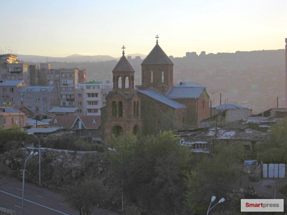 армения_церковь.jpg