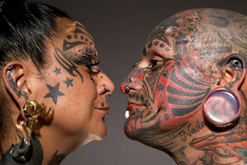 Пирсинг и татуировки.jpg