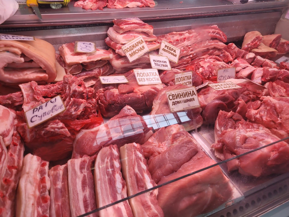 шашлык4.jpg шашлык4.jpg