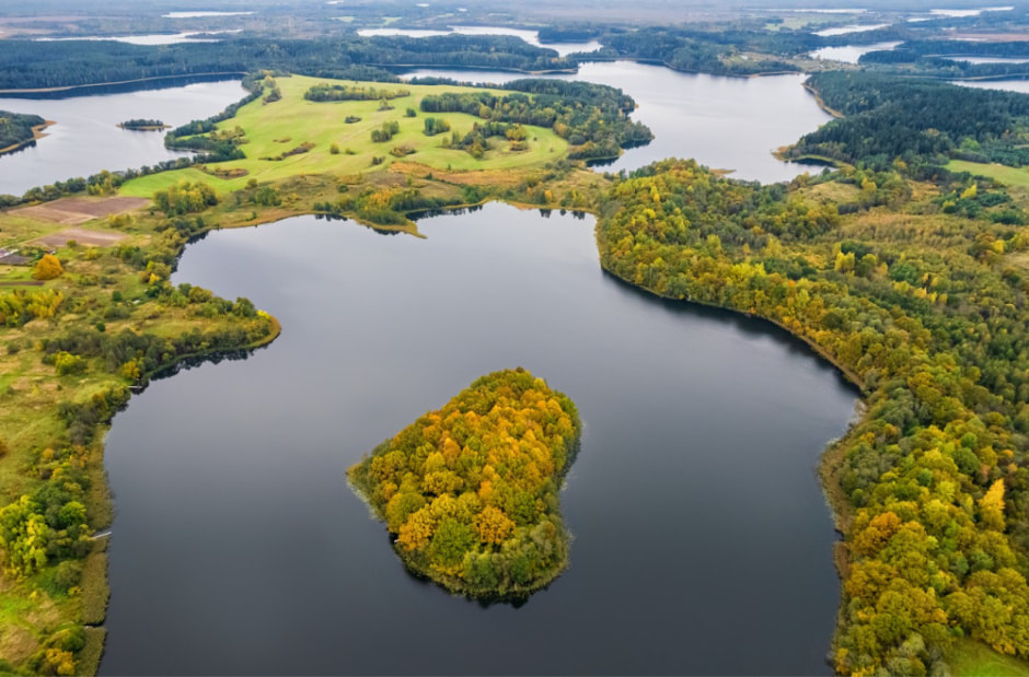 Плыткевич_сердце11.jpg Плыткевич_сердце11.jpg