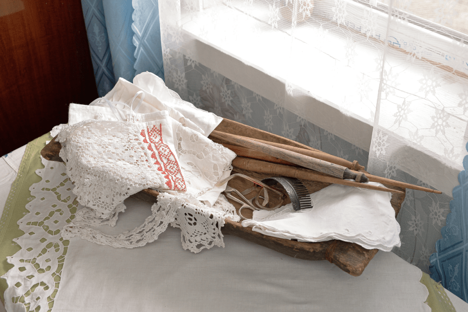 Бабушкин дом в Александровке 17.png