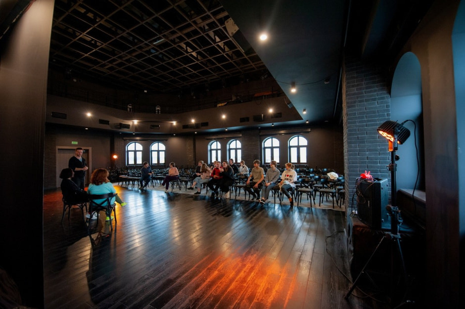 Трудоустройство людей с аутизмом 9.jpg