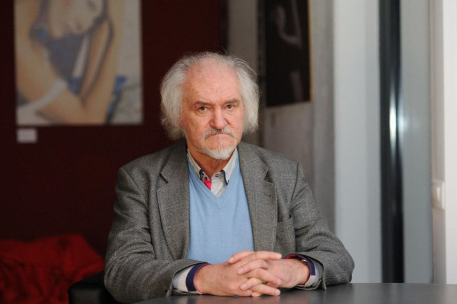 Мифические домашние существа 1_Игорь Углик.jpg