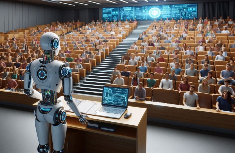 ИИ специалисты и Лаборатория ИИ 4.jpg