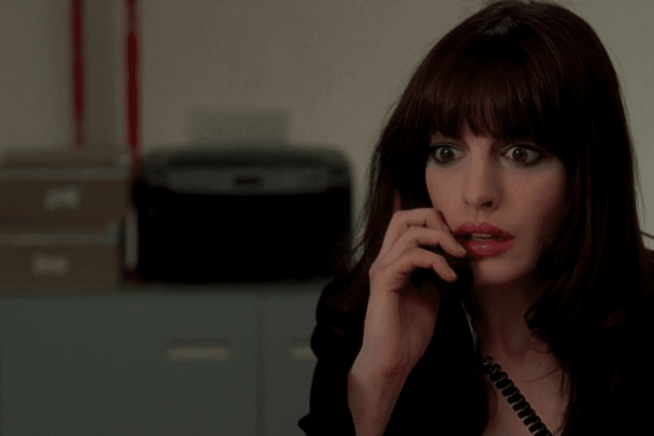 Начальник-монстр 14.png Начальник-монстр 14.png