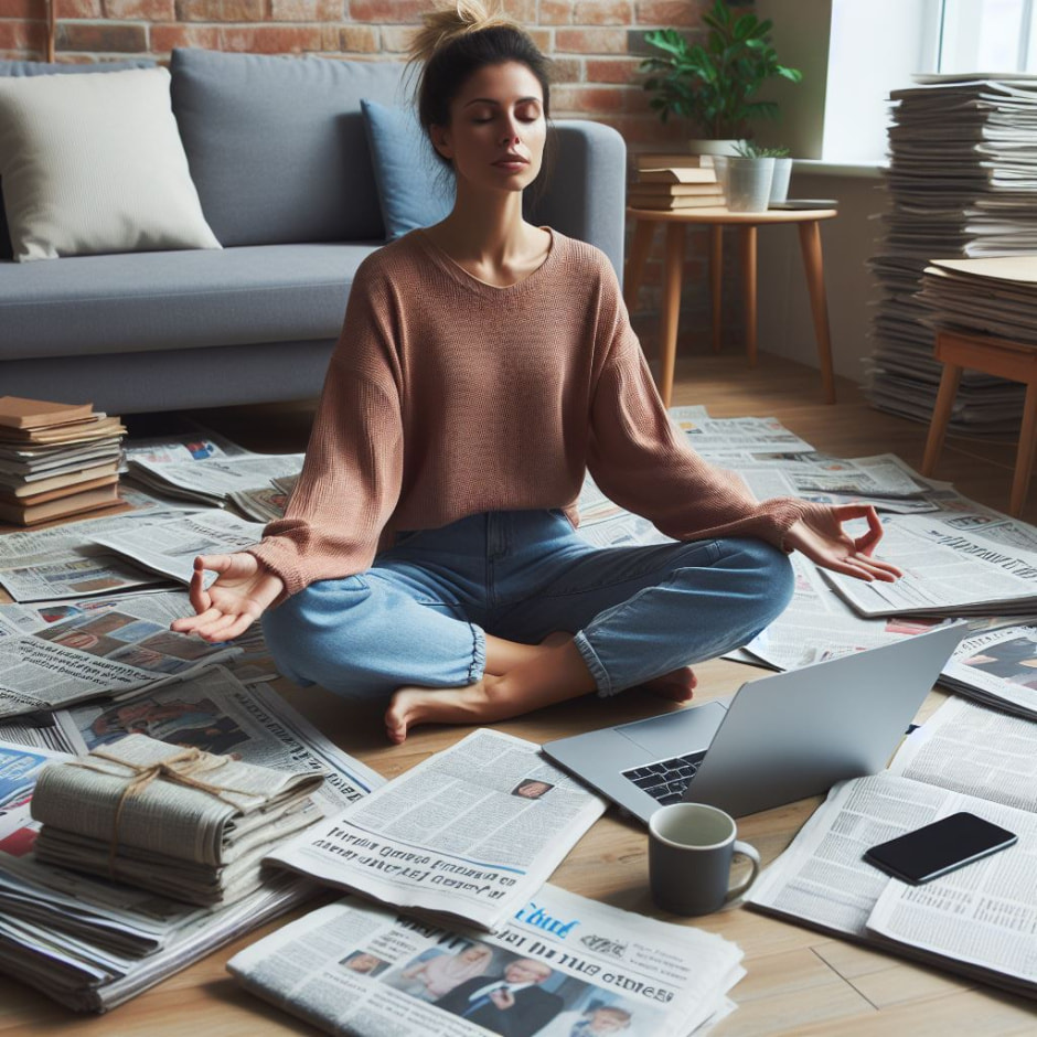 не читать новости3.jpg