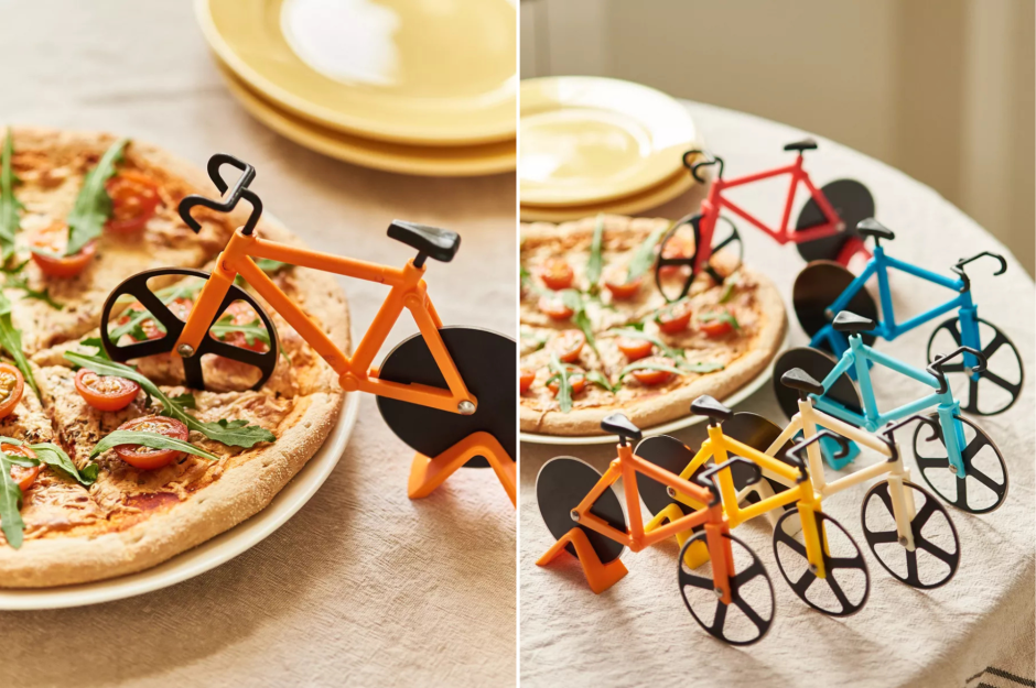 Кухонные мелочи_10.png