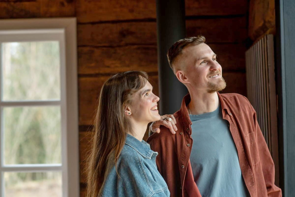 Стильный дом на хуторе Ананишки 17.jpg