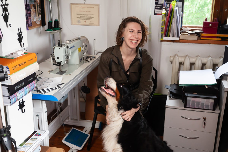 Бренд Cat28lin 2_Екатерина Линдоренко.jpg