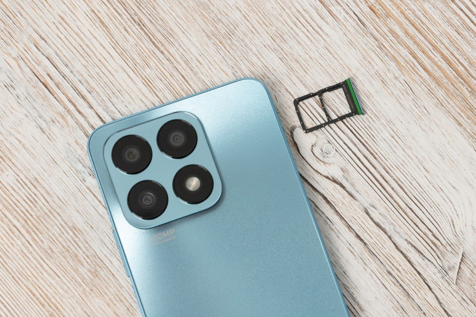 Обзор Honor X8a 6.jpg