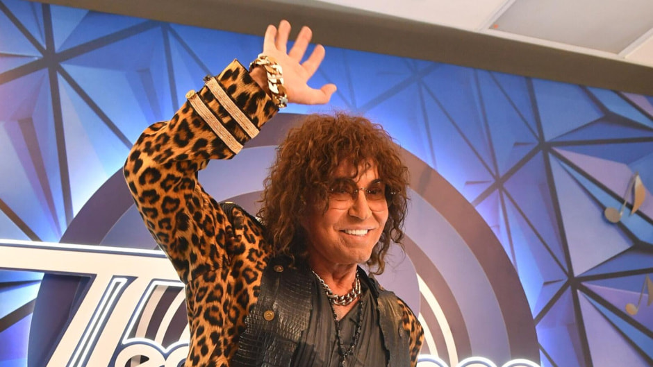 Валерий Леонтьев.jpg